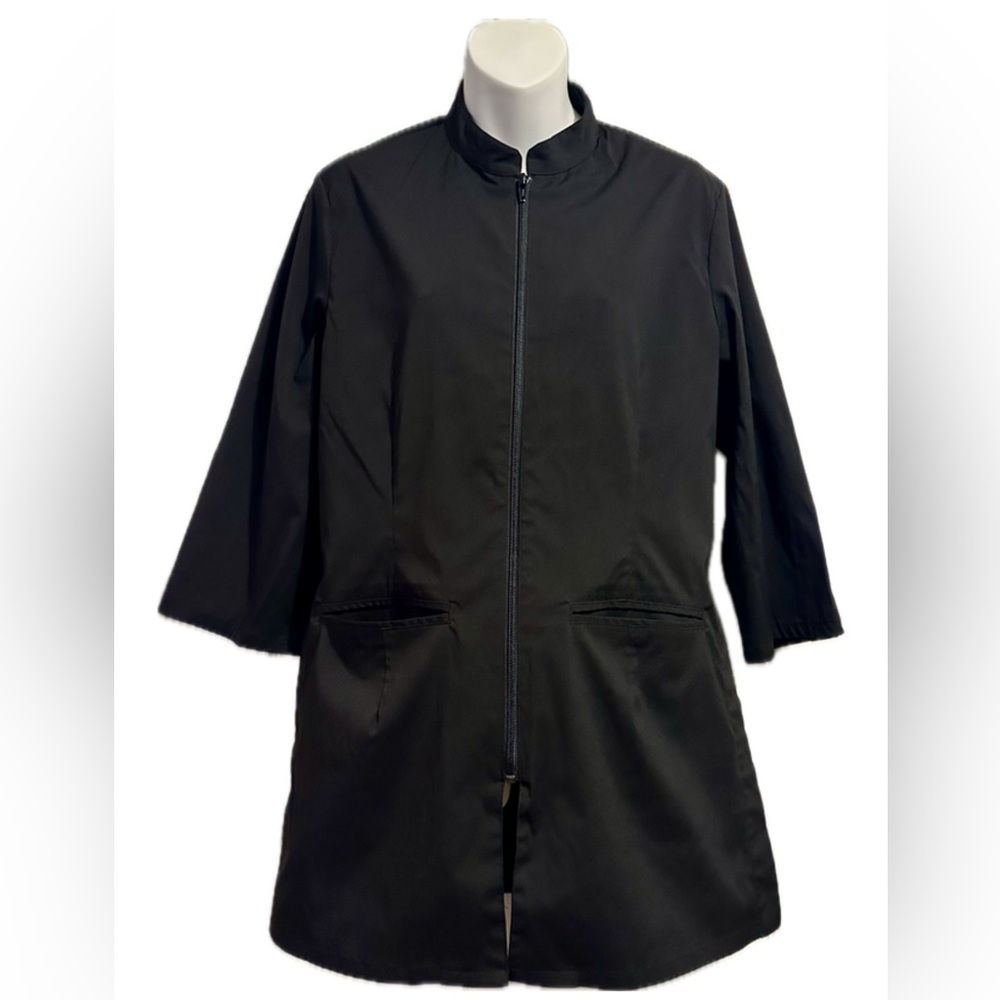 Noel Asmar - Urban Fusion Tunic